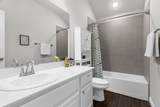 1406 Waverley Drive - Photo 20