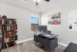 1406 Waverley Drive - Photo 21