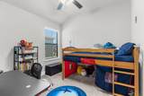 1406 Waverley Drive - Photo 22