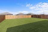 1406 Waverley Drive - Photo 23