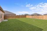 1406 Waverley Drive - Photo 24