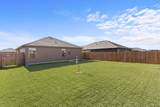 1406 Waverley Drive - Photo 25
