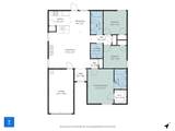 1406 Waverley Drive - Photo 28