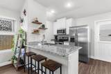 1406 Waverley Drive - Photo 4
