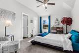 1406 Waverley Drive - Photo 5