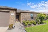 1406 Waverley Drive - Photo 7