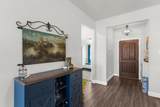 1406 Waverley Drive - Photo 8