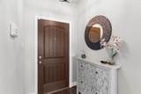 1406 Waverley Drive - Photo 9