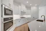 2083 Pine Grove Lane - Photo 12