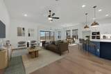 2083 Pine Grove Lane - Photo 18