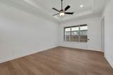 2083 Pine Grove Lane - Photo 27
