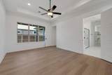 2083 Pine Grove Lane - Photo 28