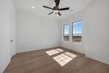 2083 Pine Grove Lane - Photo 6