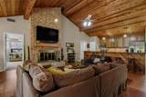 1214 Kiowa Drive - Photo 10