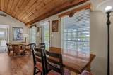 1214 Kiowa Drive - Photo 11