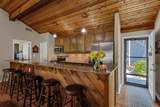 1214 Kiowa Drive - Photo 12