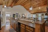 1214 Kiowa Drive - Photo 13
