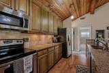 1214 Kiowa Drive - Photo 14