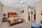 1214 Kiowa Drive - Photo 15
