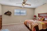 1214 Kiowa Drive - Photo 16