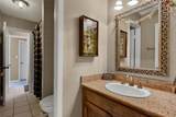 1214 Kiowa Drive - Photo 17