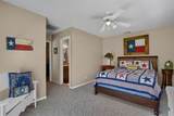 1214 Kiowa Drive - Photo 18
