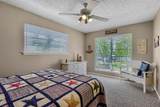 1214 Kiowa Drive - Photo 19