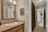 1214 Kiowa Drive - Photo 20
