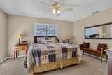 1214 Kiowa Drive - Photo 21