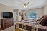 1214 Kiowa Drive - Photo 22