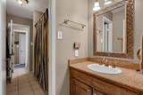 1214 Kiowa Drive - Photo 23