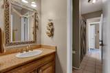 1214 Kiowa Drive - Photo 24