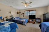 1214 Kiowa Drive - Photo 25