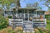 1214 Kiowa Drive - Photo 26