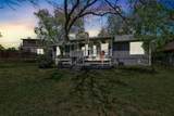 1214 Kiowa Drive - Photo 27