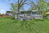 1214 Kiowa Drive - Photo 28