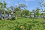 1214 Kiowa Drive - Photo 29