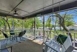 1214 Kiowa Drive - Photo 30