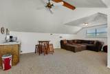 1214 Kiowa Drive - Photo 32