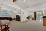 1214 Kiowa Drive - Photo 33