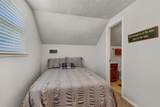 1214 Kiowa Drive - Photo 34