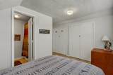 1214 Kiowa Drive - Photo 35