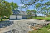 1214 Kiowa Drive - Photo 36