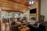 1214 Kiowa Drive - Photo 7