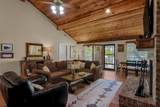 1214 Kiowa Drive - Photo 8
