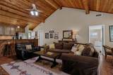 1214 Kiowa Drive - Photo 9