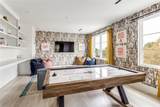 7610 Linwood Avenue - Photo 23