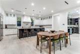 7610 Linwood Avenue - Photo 5