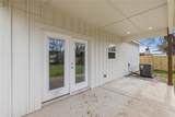 2303 Dartmore Street - Photo 23