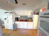1601 Yarborough Drive - Photo 10